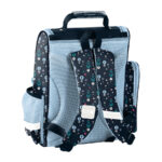 Tornister szkolny Frozen Paso - obrazek 3