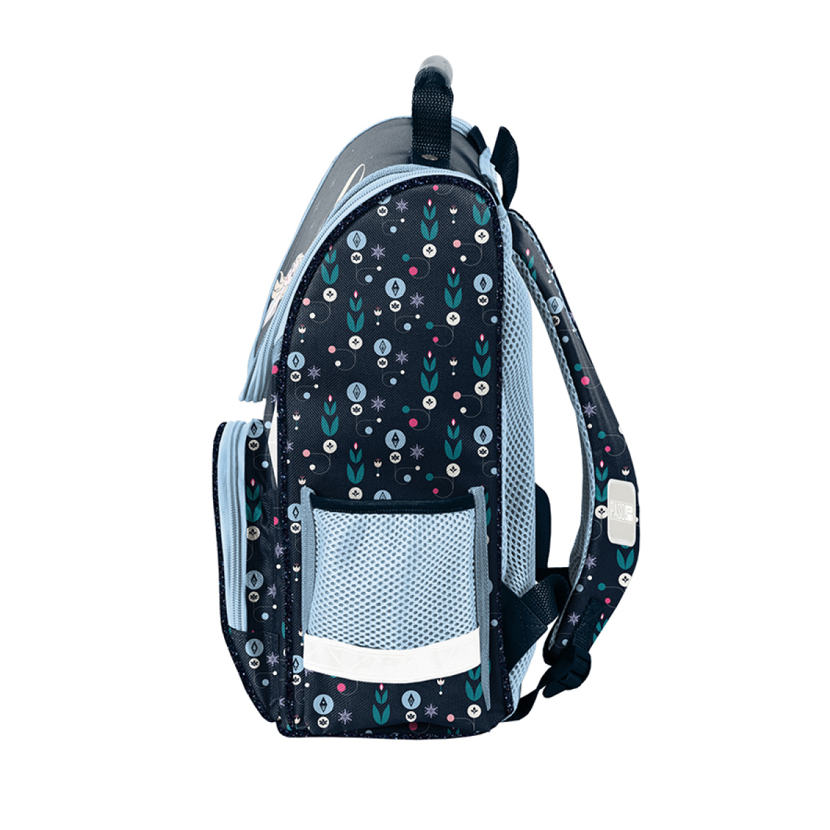 Tornister szkolny Frozen Paso - obrazek 4