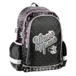 Plecak szkolny Minnie Paso