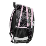 Plecak szkolny Minnie Paso - obrazek 2