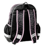 Plecak szkolny Minnie Paso - obrazek 3