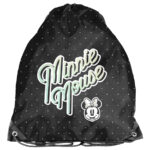 Worek na obuwie Minnie Paso