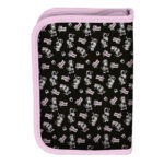 Piórnik bez wyposażenia Minnie Paso - obrazek 2