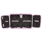 Piórnik bez wyposażenia Minnie Paso - obrazek 3