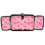 Piórnik bez wyposażenia Minnie Paso - obrazek 3