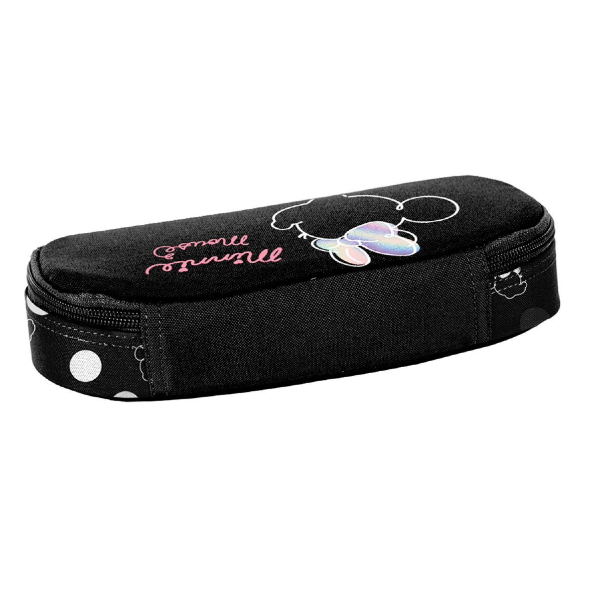 Piórnik Minnie Paso - obrazek 2