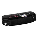 Piórnik Minnie Paso - obrazek 2