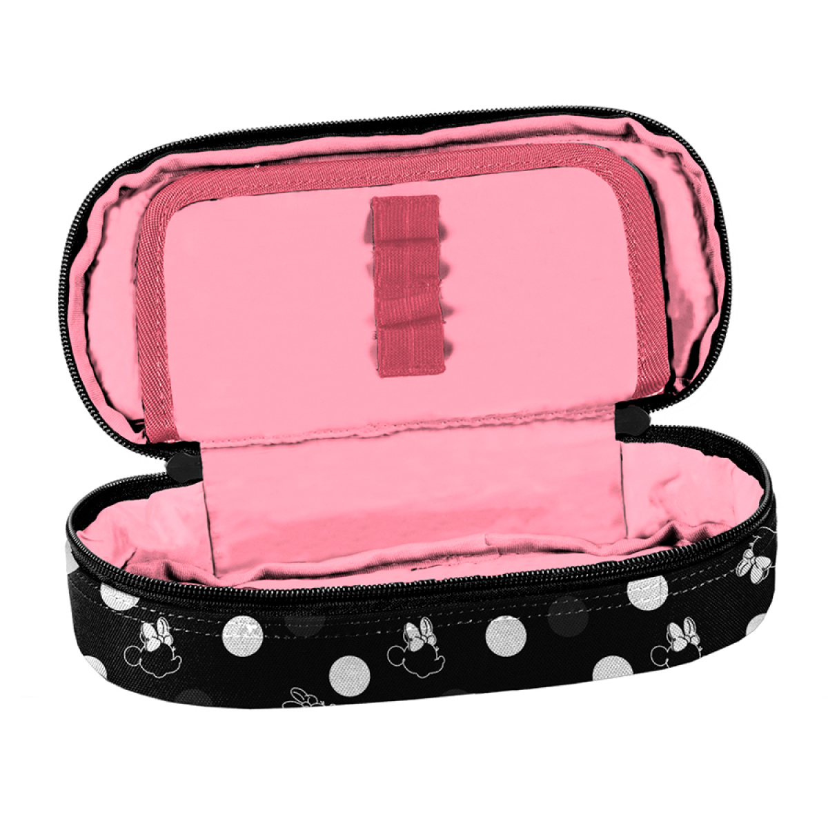 Piórnik Minnie Paso - obrazek 3