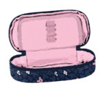 Piórnik Minnie Paso - obrazek 3