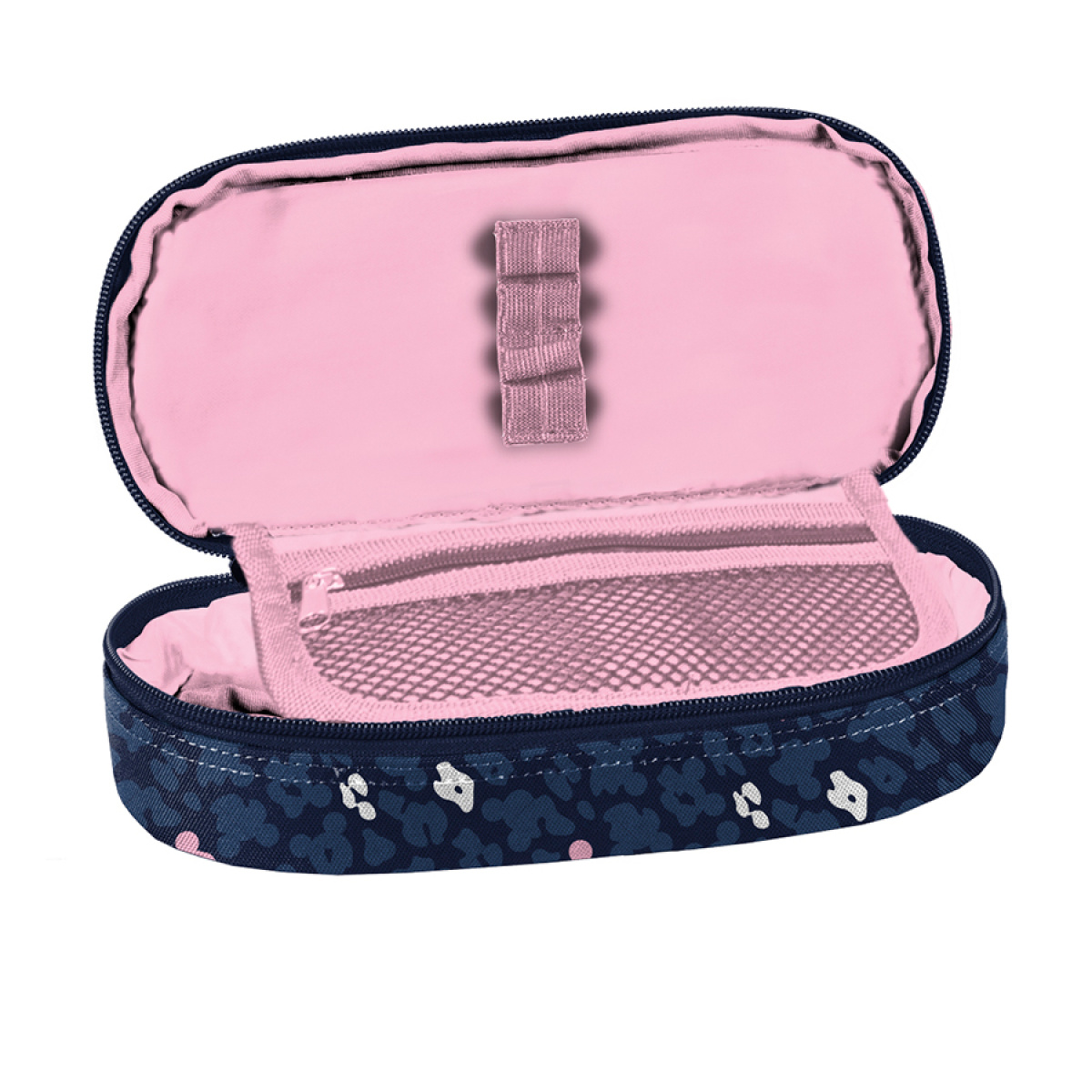 Piórnik Minnie Paso - obrazek 4