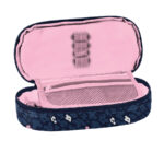 Piórnik Minnie Paso - obrazek 4