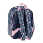 Mały plecak Minnie Paso - obrazek 3