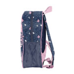 Mały plecak Minnie Paso - obrazek 4