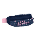 Saszetka na pas Minnie Paso