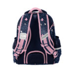 Plecak szkolny premium Minnie Paso - obrazek 3