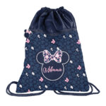 Worek na obuwie premium Minnie Paso