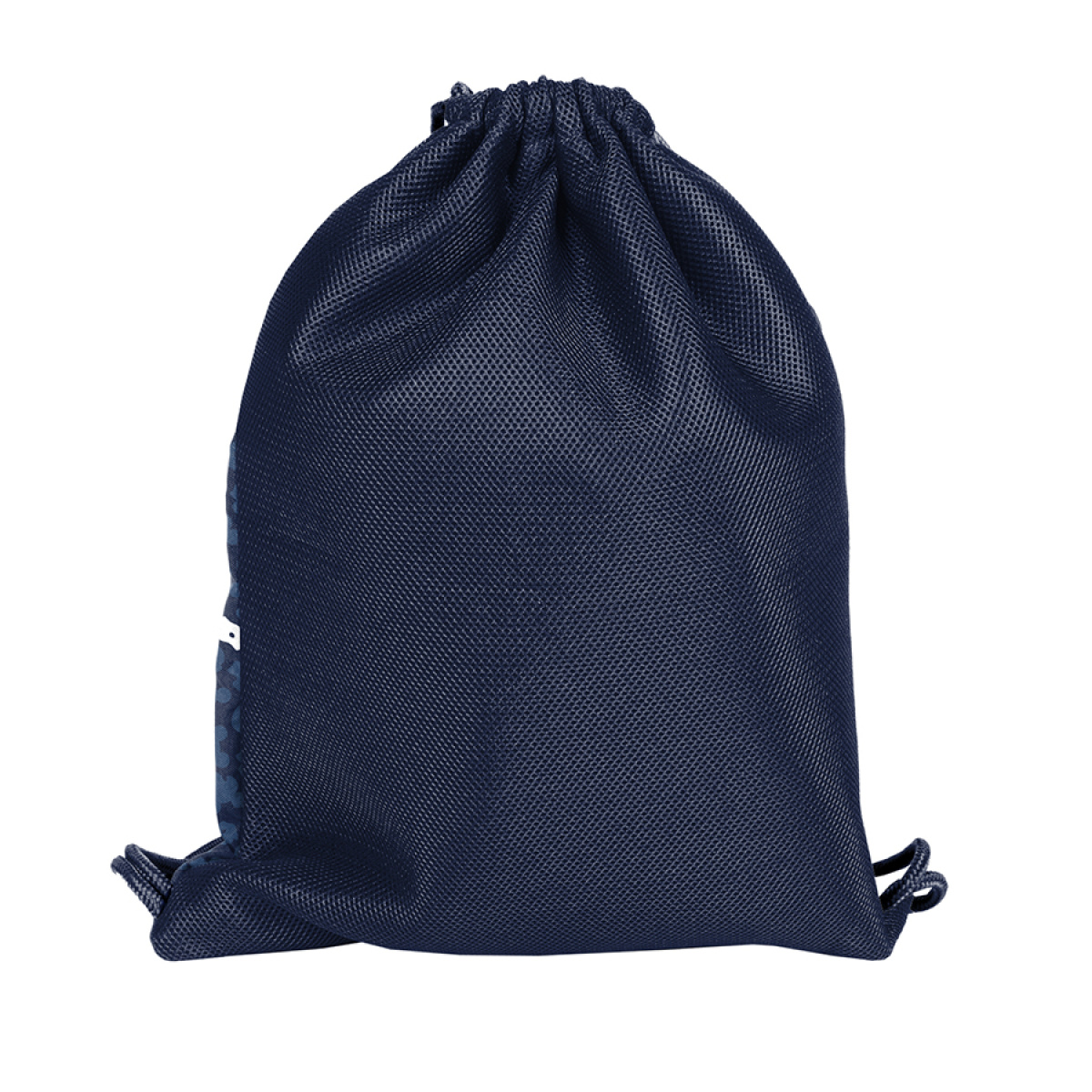 Worek na obuwie premium Minnie Paso - obrazek 2