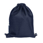 Worek na obuwie premium Minnie Paso - obrazek 2