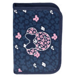 Piórnik z wyposażeniem Minnie Paso