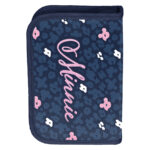 Piórnik z wyposażeniem Minnie Paso - obrazek 2