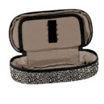 Piórnik Minnie BeUniq - obrazek 3