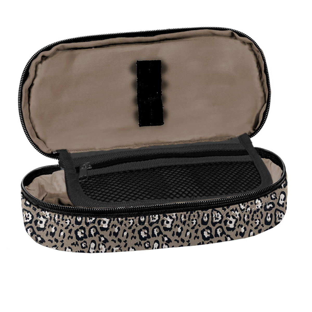 Piórnik Minnie BeUniq - obrazek 4