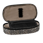 Piórnik Minnie BeUniq - obrazek 4