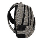 Plecak młodzieżowy Minnie BeUniq - obrazek 2