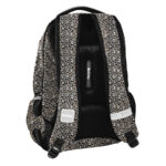 Plecak młodzieżowy Minnie BeUniq - obrazek 3