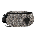 Saszetka na pas Minnie BeUniq