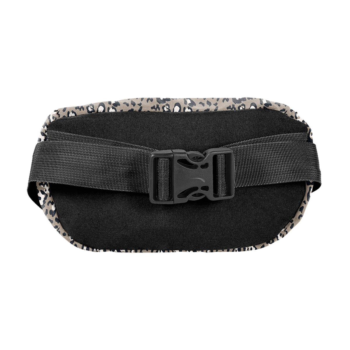 Saszetka na pas Minnie BeUniq - obrazek 2