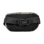 Saszetka na pas Minnie BeUniq - obrazek 2