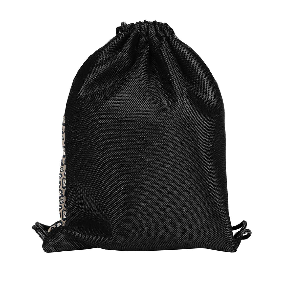 Worek na obuwie premium Minnie BeUniq - obrazek 2