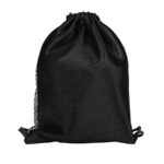 Worek na obuwie premium Minnie BeUniq - obrazek 2