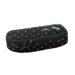 Piórnik Minnie BeUniq