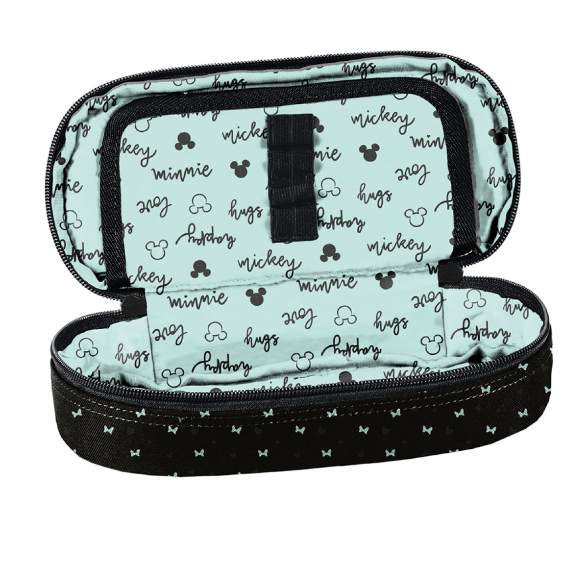 Piórnik Minnie BeUniq - obrazek 3