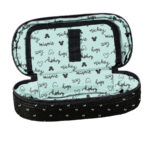 Piórnik Minnie BeUniq - obrazek 3