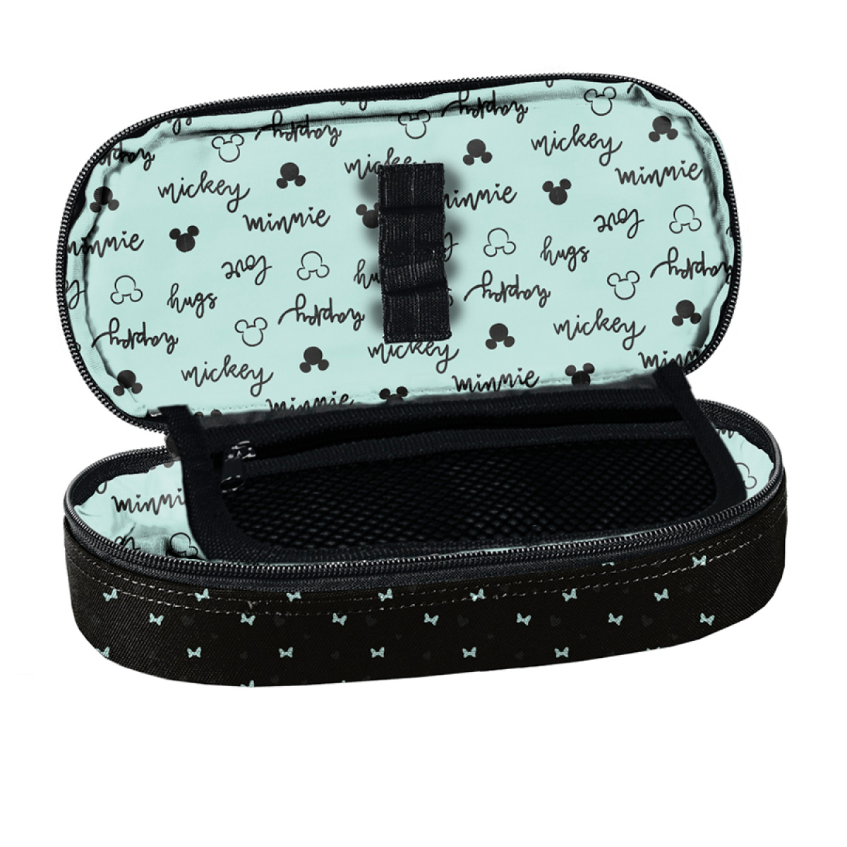 Piórnik Minnie BeUniq - obrazek 4