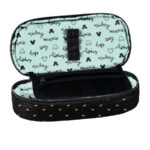 Piórnik Minnie BeUniq - obrazek 4