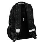 Plecak młodzieżowy Minnie BeUniq - obrazek 2