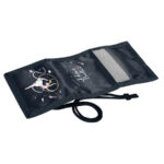 Portfel Ballerina Paso - obrazek 3