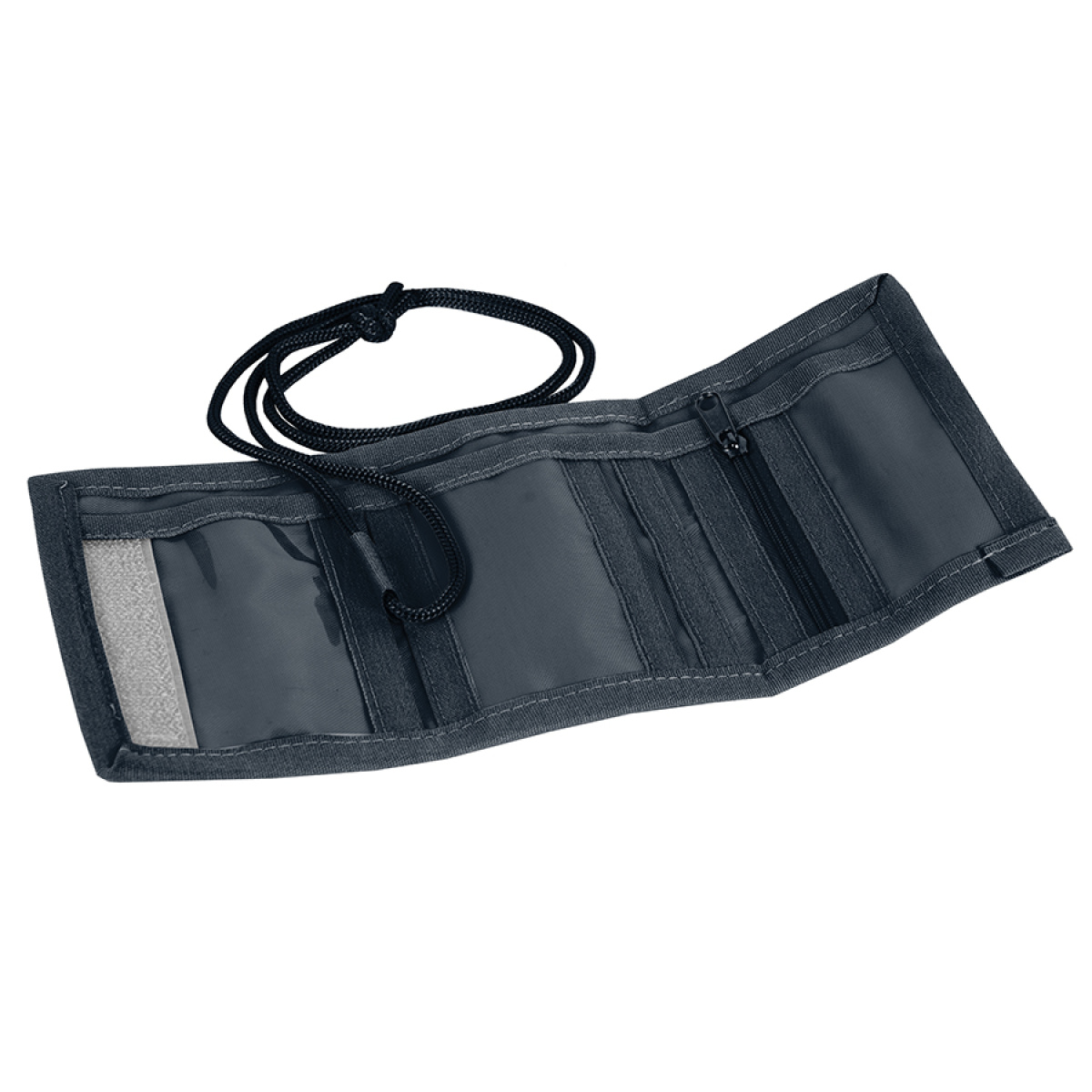 Portfel Ballerina Paso - obrazek 4