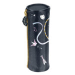 Piórnik tuba Ballerina Paso - obrazek 2