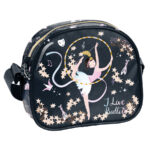 Torebka na ramię Ballerina Paso