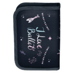 Piórnik bez wyposażenia Ballerina Paso - obrazek 2