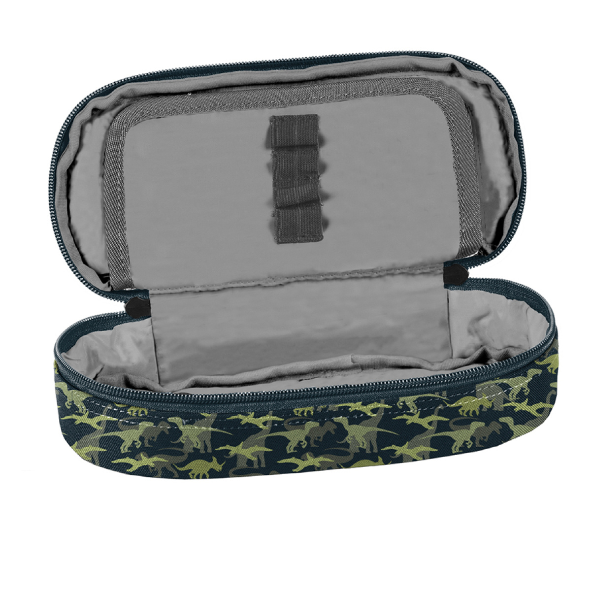 Piórnik Dinosaur Paso - obrazek 3