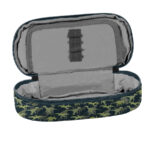 Piórnik Dinosaur Paso - obrazek 3