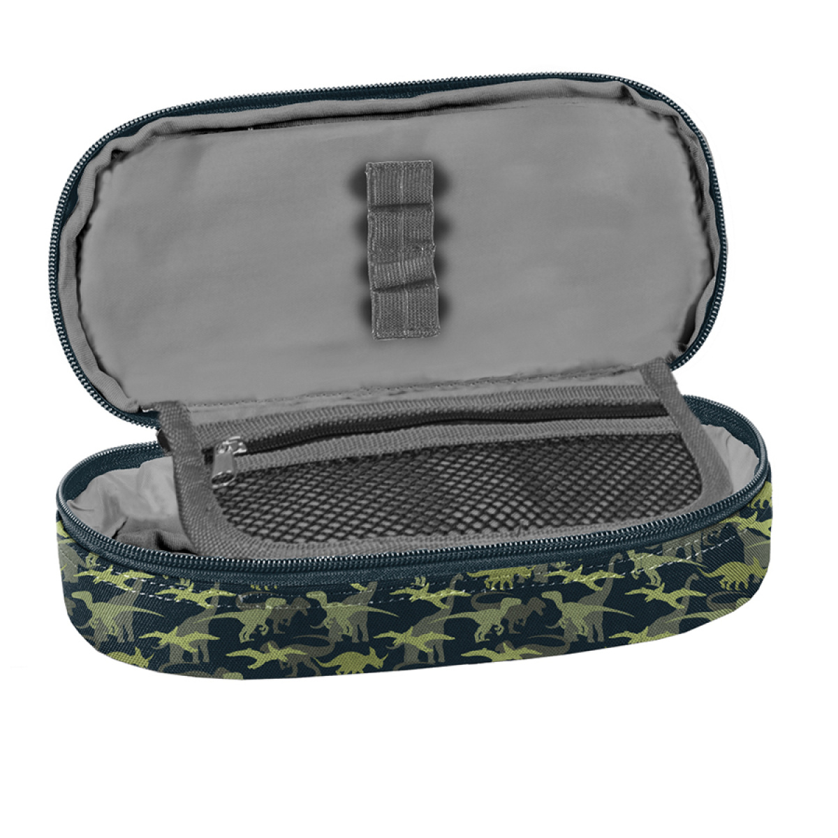 Piórnik Dinosaur Paso - obrazek 4