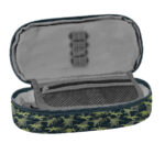 Piórnik Dinosaur Paso - obrazek 4