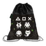 Worek na obuwie premium Gaming Paso